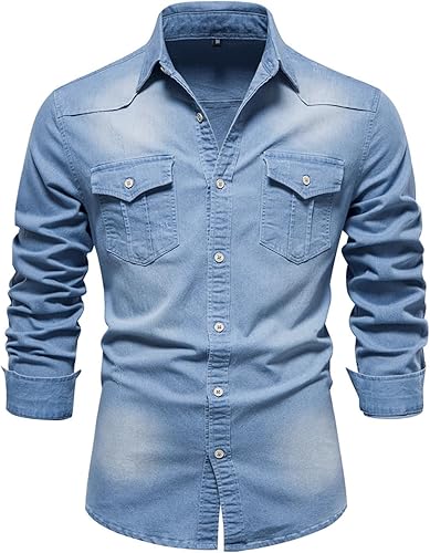 Lightblue