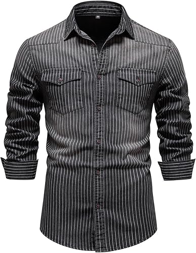Blackstripe
